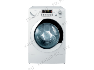 Стиральная машина Gorenje WD12120 (394037, DWC-ED1212) - Фото